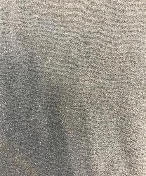 Sears（シアーズ）Sears (シアーズ) ラグランスウェット ネイビー サイズ:Mの古着・服飾アイテム