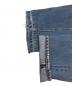 中古・古着 LEVI'S (リーバイス) デニムパンツ インディゴ サイズ:表記なし：30000円