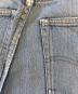 LEVI'Sの古着・服飾アイテム：30000円