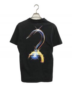 中古・古着通販】CIRQUE DU SOLEIL (シルクドソレイユ) プリントT