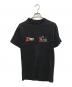 anvil (アンヴィル) ムービープリントTシャツ ブラック サイズ:L：23000円