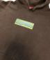 Supremeの古着・服飾アイテム：18000円