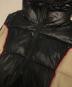 DIESELの古着・服飾アイテム：25000円