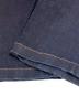 GRAMICCIの古着・服飾アイテム：6000円