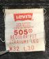 LEVI'Sの古着・服飾アイテム：15000円