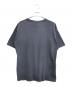 THE BEATLES (ビートルズ) THE BEATLES(ザ ビートルズ)バンドTシャツ ブラック サイズ:XL：14000円
