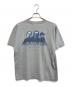 ACME (アクメ) 90’sBEEGEES(ビージーズ) バンドTシャツ グレー サイズ:L：10000円