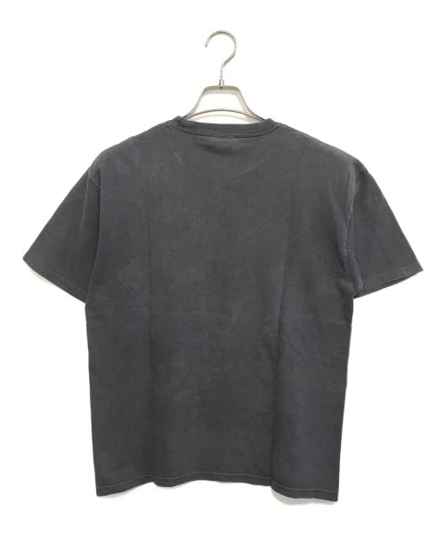 Hanes（ヘインズ）Hanes (ヘインズ) 00'sMETALICA(メタリカ) バンドTシャツ ブラック サイズ:Mの古着・服飾アイテム