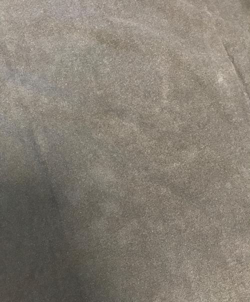 Hanes（ヘインズ）Hanes (ヘインズ) 00'sMETALICA(メタリカ) バンドTシャツ ブラック サイズ:Mの古着・服飾アイテム