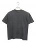 Hanes (ヘインズ) 00'sMETALICA(メタリカ) バンドTシャツ ブラック サイズ:M：12000円