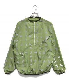 中古・古着通販】Hysteric Glamour (ヒステリックグラマー) Women's