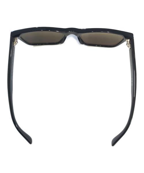 TOM FORD（トムフォード）TOM FORD (トムフォード) サングラス ブラック サイズ:55□17 145の古着・服飾アイテム