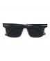 TOM FORD (トムフォード) サングラス ブラック サイズ:55□17 145：20000円