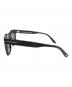 中古・古着 TOM FORD (トムフォード) サングラス ブラック サイズ:55□17 145：20000円