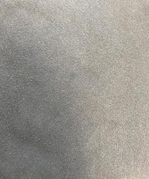 ENNOY（エンノイ）ENNOY (エンノイ) 刺繍ロゴスウェット ネイビー サイズ:Mの古着・服飾アイテム