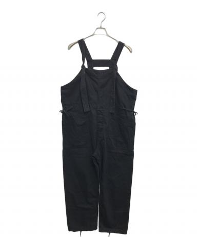 中古・古着通販】Engineered Garments (エンジニアド ガーメンツ