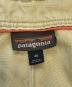 Patagoniaの古着・服飾アイテム：10000円