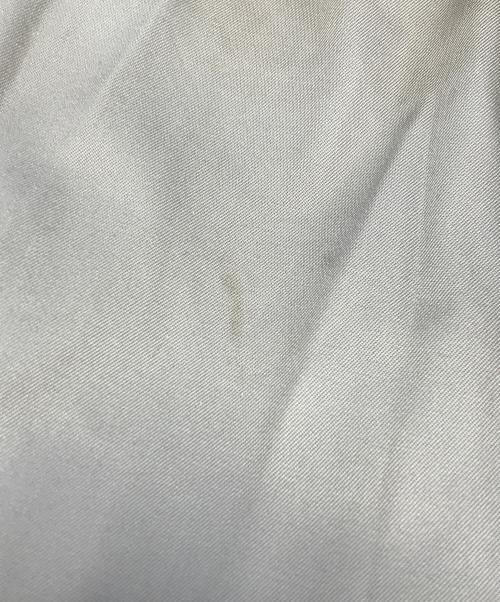 Burberry's（バーバリーズ）Burberry's (バーバリーズ) ライナー付トレンチコート ベージュ サイズ:不明の古着・服飾アイテム