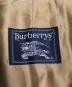 Burberry'sの古着・服飾アイテム：10000円