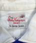 THE ANDY VARIPAPA SHIRTの古着・服飾アイテム：10000円
