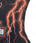 中古・古着 モーターサイクルTシャツ (モーターサイクルTシャツ) HARLEY-DAVIDSON(ハーレーダビッドソン) モーターサイクルTシャツ ブラック サイズ:XL：22000円