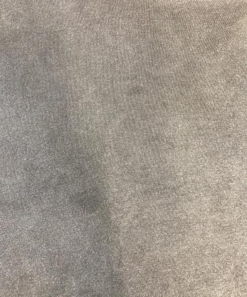 SUPREME（シュプリーム）SUPREME (シュプリーム) AOI Icons L/S Top ブラック サイズ:Sの古着・服飾アイテム
