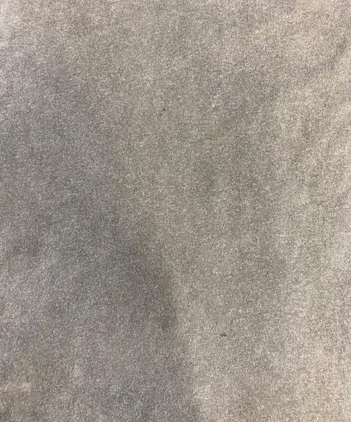 SUPREME（シュプリーム）SUPREME (シュプリーム) AOI Icons L/S Top ブラック サイズ:Sの古着・服飾アイテム