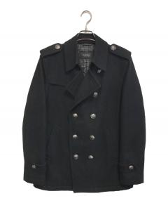 中古・古着通販】BURBERRY BLACK LABEL (バーバリーブラックレーベル