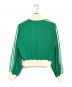 adidas (アディダス) ADICOLOR HERITAGE NOW グリーン サイズ:M：20000円
