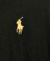 POLO RALPH LAURENの古着・服飾アイテム：9000円