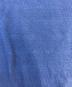 中古・古着 Champion (チャンピオン) フットボールTシャツ ブルー サイズ:X‐LARGE：9000円