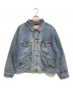 中古・古着通販】LEVI'S MADE&CRAFTED (リーバイスメイドクラフテッド