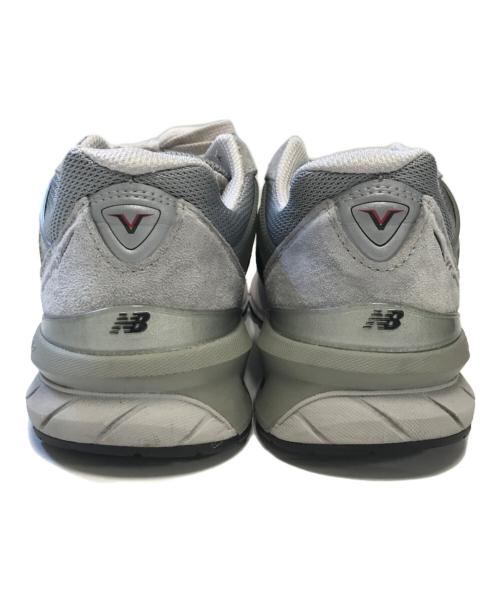 NEW BALANCE（ニューバランス）NEW BALANCE (ニューバランス) 990V5
