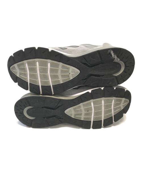 NEW BALANCE（ニューバランス）NEW BALANCE (ニューバランス) 990V5
