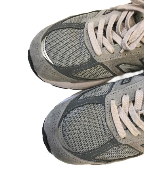 NEW BALANCE（ニューバランス）NEW BALANCE (ニューバランス) 990V5
