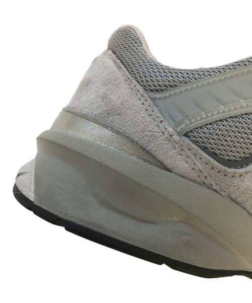 NEW BALANCE（ニューバランス）NEW BALANCE (ニューバランス) 990V5