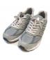 NEW BALANCE（ニューバランス）の古着「990V5