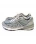 NEW BALANCE (ニューバランス) 990V5