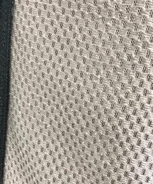 Patagonia（パタゴニア）Patagonia (パタゴニア) M's Classic RETRO-X VEST オレンジ サイズ:XSの古着・服飾アイテム
