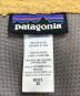 Patagoniaの古着・服飾アイテム：12000円