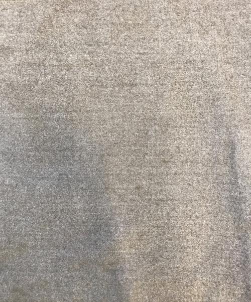 stussy（ステューシー）stussy (ステューシー) シャツジャケット オリーブ サイズ:XLの古着・服飾アイテム