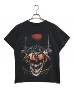 中古・古着通販】ラップTシャツ (ラップTシャツ) 00s Insane Clown