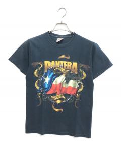 中古・古着通販】ラップTシャツ (ラップTシャツ) 00s Insane Clown