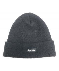 中古・古着通販】SUPREME (シュプリーム) SPYDER (スパイダー) ニット