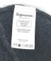 SUPREMEの古着・服飾アイテム：10000円