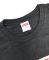 SUPREMEの古着・服飾アイテム：8000円