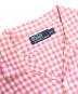 POLO RALPH LAURENの古着・服飾アイテム：14000円