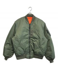 中古・古着通販】The shepherd UNDERCOVER FRAGMENT DESIGN