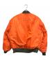 AVIREXの古着・服飾アイテム：15000円