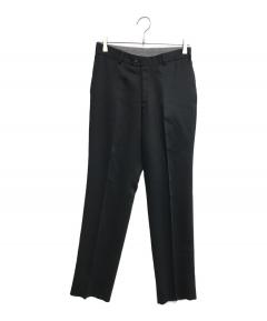 中古・古着通販】Jean Paul Gaultier homme (ジャンポールゴルチェオム